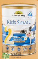 佳思敏Kids Smart奶粉為什么便宜？佳思敏Kids Smart奶粉價(jià)格