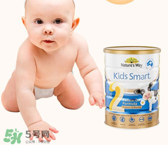 佳思敏Kids Smart奶粉為什么便宜？佳思敏Kids Smart奶粉價(jià)格