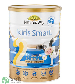 佳思敏Kids Smart奶粉為什么便宜？佳思敏Kids Smart奶粉價(jià)格