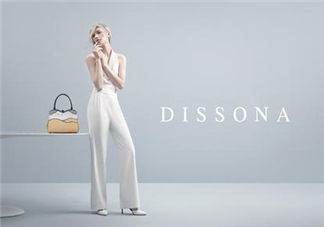 dissona是什么牌子？dissona迪桑娜是哪個(gè)國家的品牌？