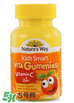 kids smart是什么牌子？kids smart是哪個國家的品牌？