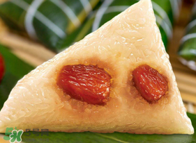思念速凍粽子要煮多久才熟？思念速凍粽子怎么煮？