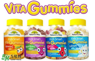 kids smart是什么牌子？kids smart是哪個國家的品牌？