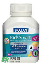 kids smart是什么牌子？kids smart是哪個國家的品牌？