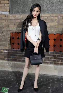 givenchy horizon多少錢？紀梵希horizon專柜價格