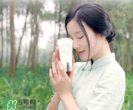 百雀羚三生花洗面奶怎么樣？百雀羚三生花洗面奶好用嗎？