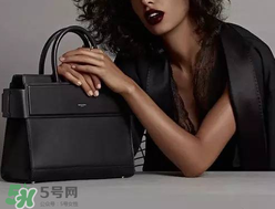 givenchy horizon多少錢？紀梵希horizon專柜價格