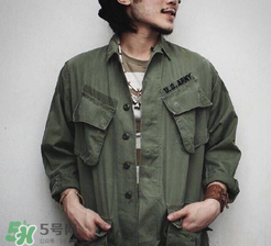 bpcall是什么牌子？bpcall是什么檔次？
