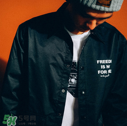 dabomb是什么牌子？dabomb是什么檔次？