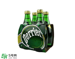 Perrier巴黎水真假區(qū)別？Perrier巴黎水怎么看真假？