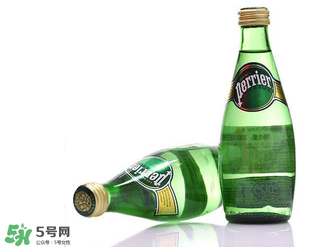 Perrier巴黎水真假區(qū)別？Perrier巴黎水怎么看真假？