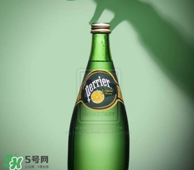 Perrier巴黎水真假區(qū)別？Perrier巴黎水怎么看真假？