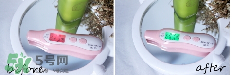 百雀羚三生花水乳怎么樣？百雀羚三生花水乳好用嗎？
