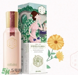 百雀羚三生花水乳怎么樣？百雀羚三生花水乳好用嗎？
