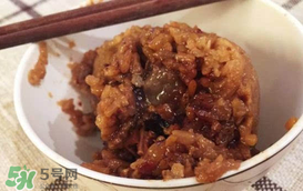 蘇蟹閣鮑魚(yú)粽子少錢(qián)一盒?哪里可以買(mǎi)到？