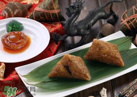 蘇蟹閣鮑魚(yú)粽子少錢(qián)一盒?哪里可以買(mǎi)到？