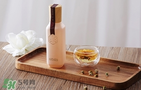 百雀羚三生花水乳多少錢？百雀羚三生花水乳價(jià)格