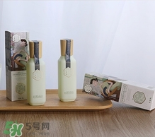 百雀羚三生花水乳多少錢？百雀羚三生花水乳價(jià)格