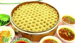 蛔蟲(chóng)面好吃嗎？蛔蟲(chóng)面味道怎么樣？