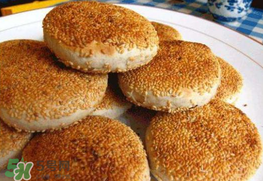 蛔蟲(chóng)面好吃嗎？蛔蟲(chóng)面味道怎么樣？
