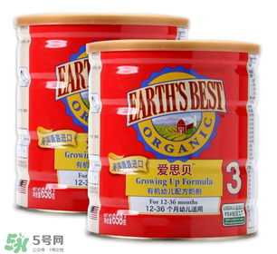 愛思貝奶粉怎么樣？愛思貝奶粉簡介說明