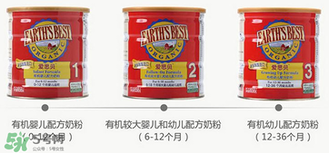 愛思貝奶粉怎么樣？愛思貝奶粉簡介說明