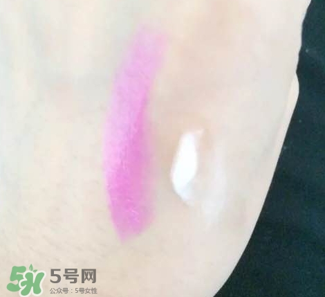 ukiss悠珂思化妝品是哪國的？ukiss悠珂思化妝品好不好