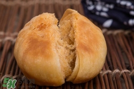 肉松餅熱量高嗎？一個(gè)肉松餅的熱量是多少
