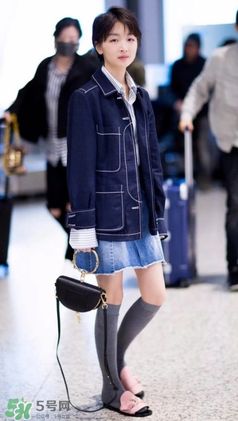 chloe nile正品多少錢？蔻依nile手環(huán)包專柜價格