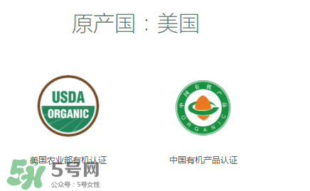 愛思貝奶粉賣點(diǎn)是什么？愛思貝奶粉評價怎么樣？