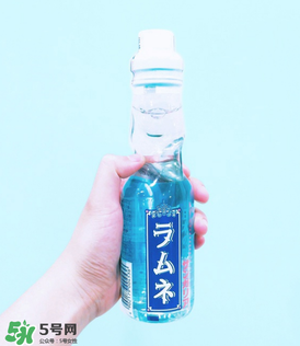 波子汽水怎么開？波子汽水怎么喝？