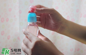 波子汽水怎么開？波子汽水怎么喝？