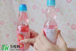 波子汽水怎么開？波子汽水怎么喝？