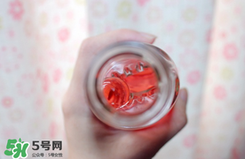 波子汽水怎么開？波子汽水怎么喝？