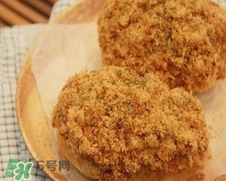肉松可以點(diǎn)燃嗎？肉松可以燃燒嗎？