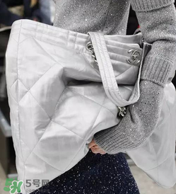 chanel香奈兒2017秋冬新款包包有哪些款式_好看嗎？