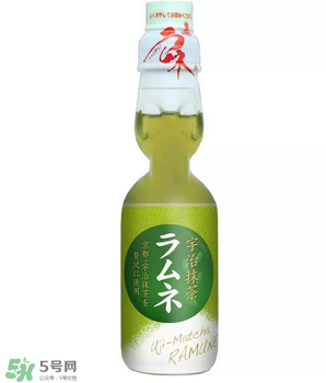 波子汽水彈珠有什么作用？波子汽水彈珠的作用是什么？