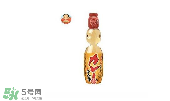 波子汽水彈珠有什么作用？波子汽水彈珠的作用是什么？