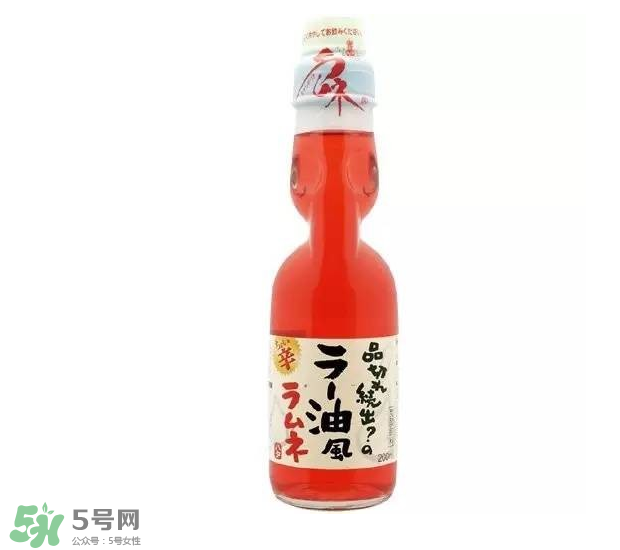波子汽水彈珠有什么作用？波子汽水彈珠的作用是什么？