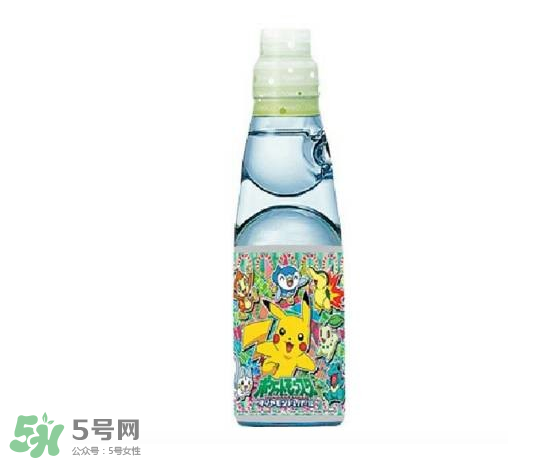 波子汽水彈珠有什么作用？波子汽水彈珠的作用是什么？