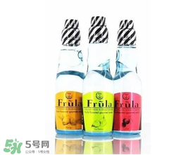 波子汽水彈珠有什么作用？波子汽水彈珠的作用是什么？