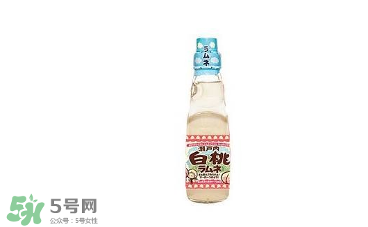 波子汽水彈珠有什么作用？波子汽水彈珠的作用是什么？