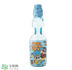 波子汽水彈珠有什么作用？波子汽水彈珠的作用是什么？