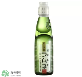 波子汽水彈珠有什么作用？波子汽水彈珠的作用是什么？