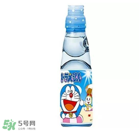 波子汽水彈珠有什么作用？波子汽水彈珠的作用是什么？
