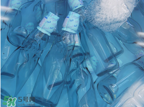波子汽水彈珠有什么作用？波子汽水彈珠的作用是什么？