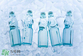 波子汽水彈珠有什么作用？波子汽水彈珠的作用是什么？