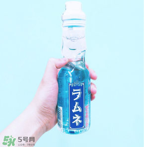 波子汽水怎么開？波子汽水怎么喝？