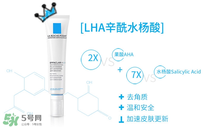 理膚泉K乳怎么用？理膚泉K乳好用嗎