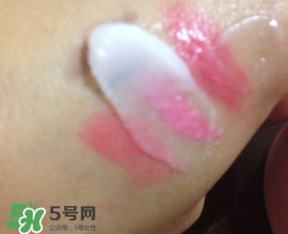 ukiss悠珂思卸妝膏怎么用？ukiss悠珂思卸妝膏使用方法